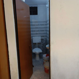 Furnished Amenities in 1 BHK Apartment at Vaidpura – for Sale