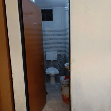 Furnished Amenities in 1 BHK Apartment at Vaidpura – for Sale