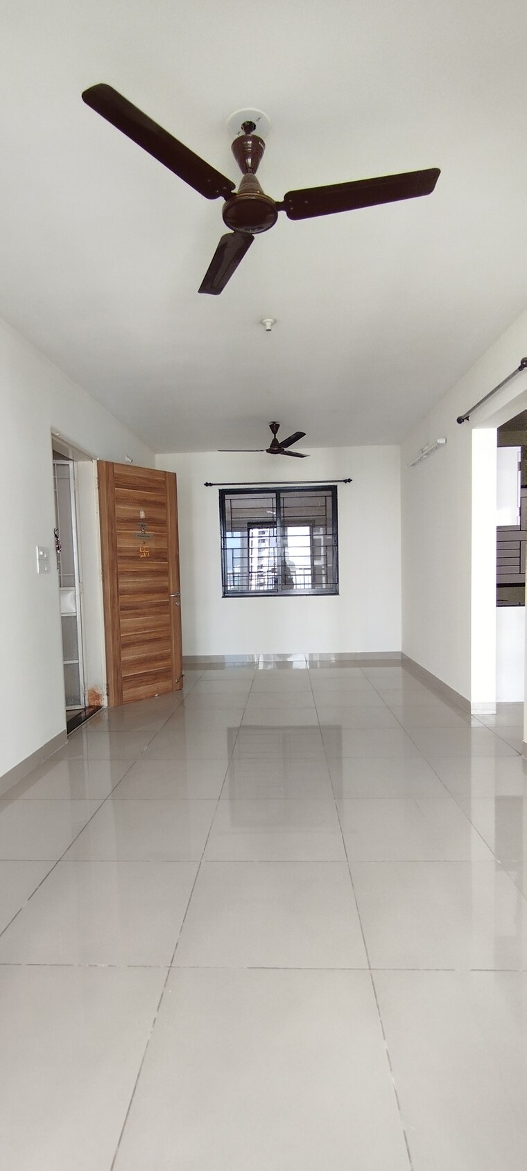 Room, nanded-madhuvanti 2 Bedroom 938 Sq.Ft. Apartment In Sinhagad Road Pune 9665902