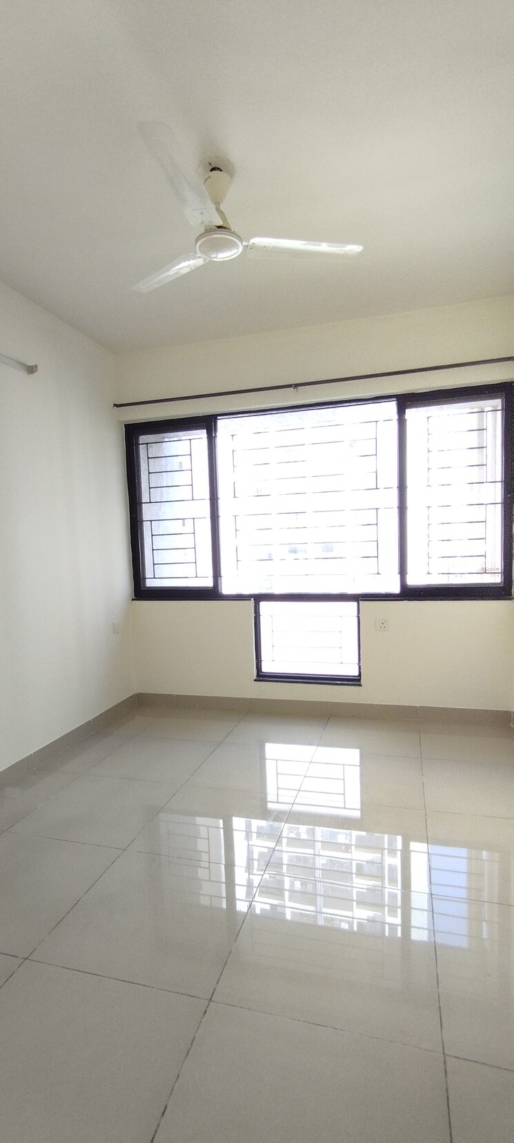 Room, nanded-madhuvanti 2 Bedroom 938 Sq.Ft. Apartment In Sinhagad Road Pune 9665902