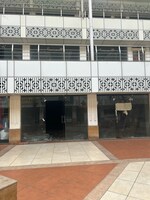 500 Sq.Ft. Retail Shop in Rodeo Drive Mall