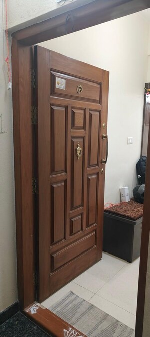 3 BHK Builder Floor For Sale in SS Residency Kumaraswamy Layout, Kumaraswamy Layout