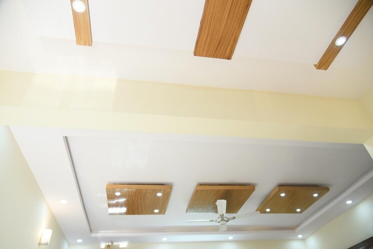 undefined, ss-residency-kumaraswamy-layout 3 Bedroom 1450 Sq.Ft. Builder Floor In Kumaraswamy Layout Bangalore 9665942