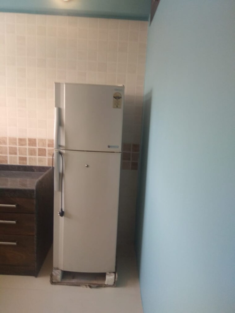 undefined, prabhadevi 1.5 Bedroom 650 Sq.Ft. Apartment In Prabhadevi Mumbai 9665943