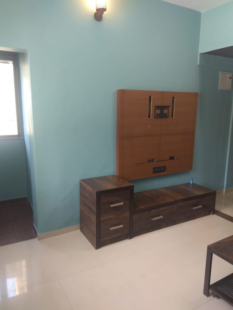 undefined, prabhadevi 1.5 Bedroom 650 Sq.Ft. Apartment In Prabhadevi Mumbai 9665943