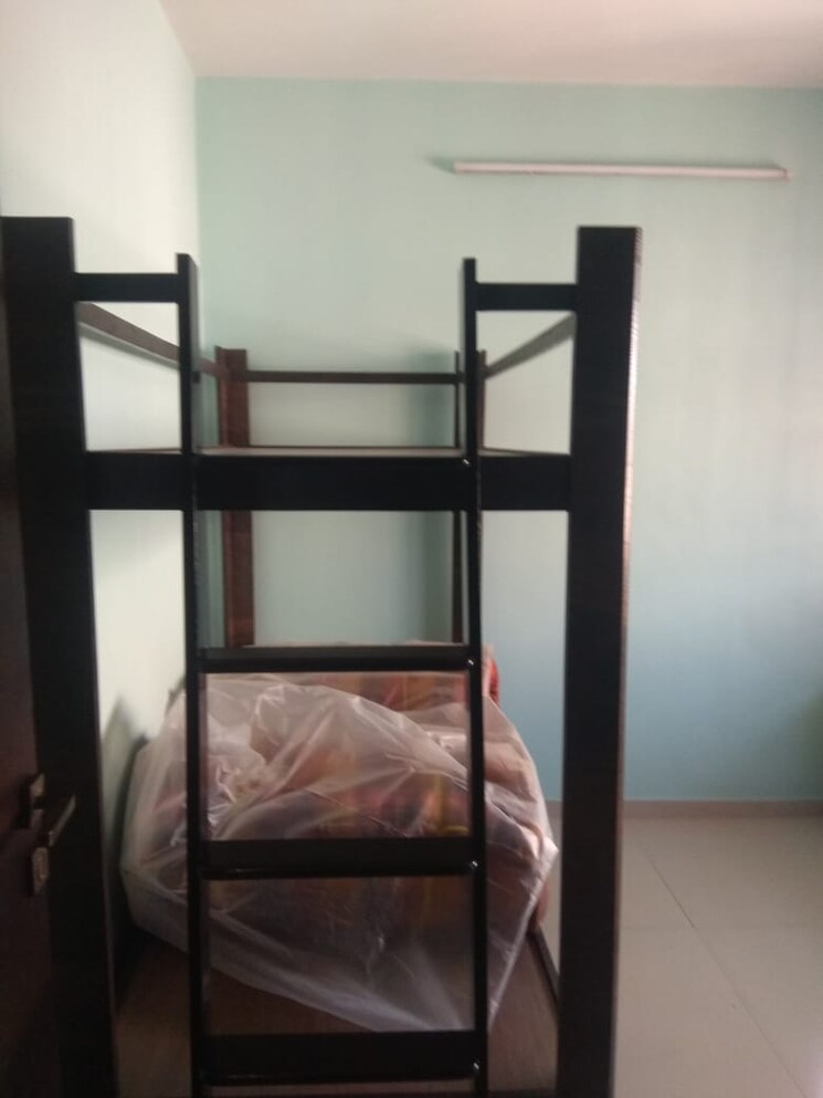 undefined, prabhadevi 1.5 Bedroom 650 Sq.Ft. Apartment In Prabhadevi Mumbai 9665943