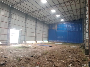  Warehouse For Rent in AshianA-Digha Road