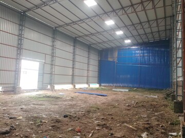  Warehouse For Rent in AshianA-Digha Road