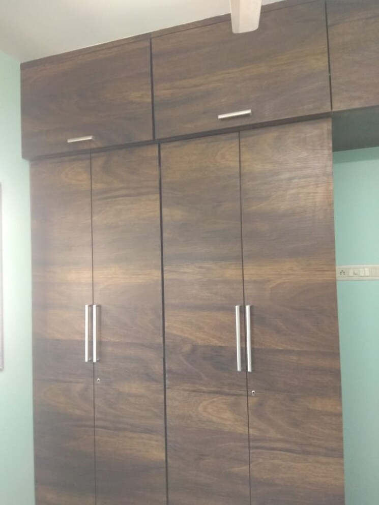 undefined, prabhadevi 1.5 Bedroom 650 Sq.Ft. Apartment In Prabhadevi Mumbai 9665943