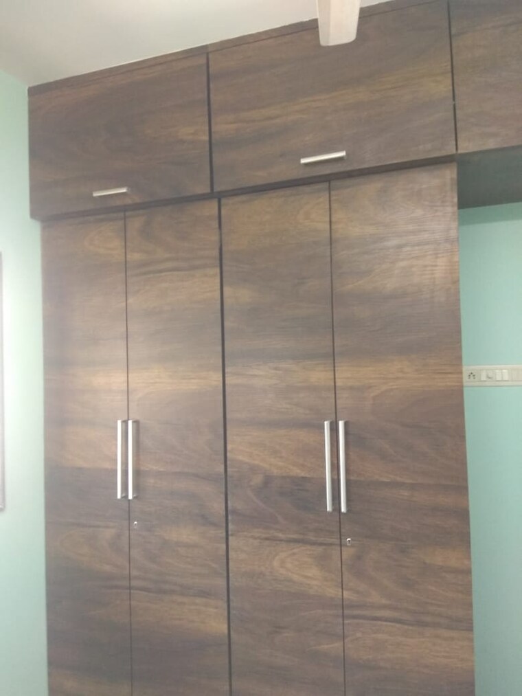 undefined, prabhadevi 1.5 Bedroom 650 Sq.Ft. Apartment In Prabhadevi Mumbai 9665943