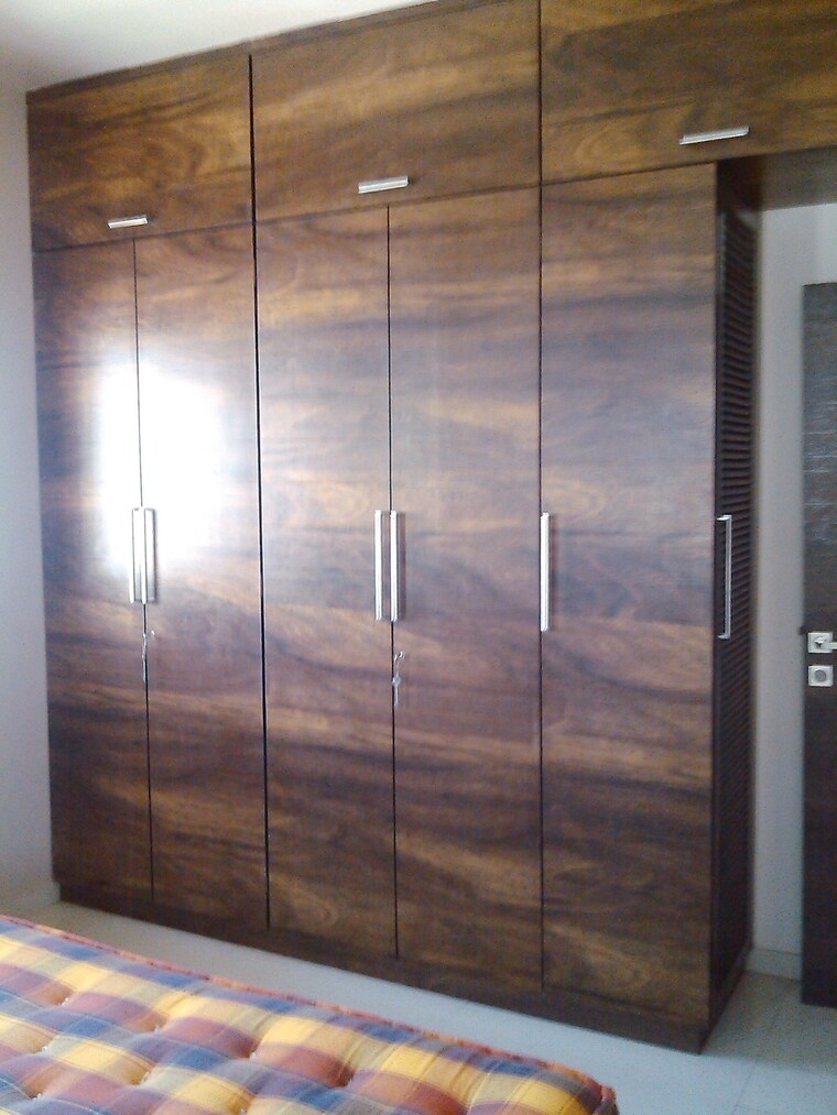 Bathroom, prabhadevi 1.5 Bedroom 650 Sq.Ft. Apartment In Prabhadevi Mumbai 9665943