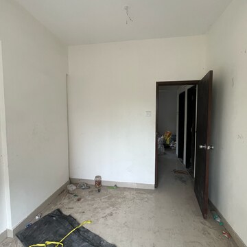 Room in 1 BHK Apartment at Samarth Menaba Heights, Jaya Nagar – for Sale