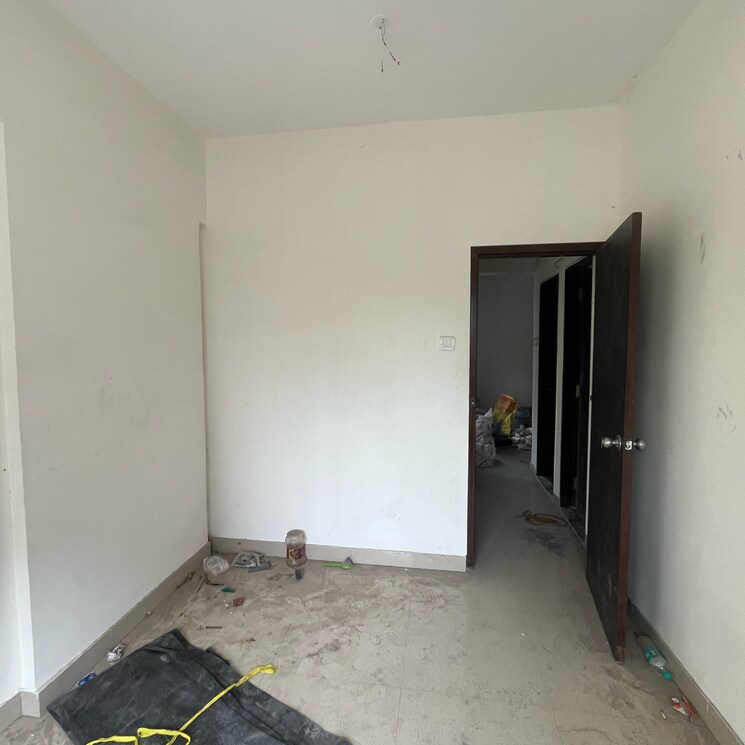 Room, samarth-menaba-heights 1 Bedroom 296 Sq.Ft. Apartment In Jaya Nagar Mumbai 9665948