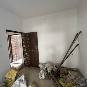 Room in 1 BHK Apartment at Samarth Menaba Heights, Jaya Nagar – for Sale