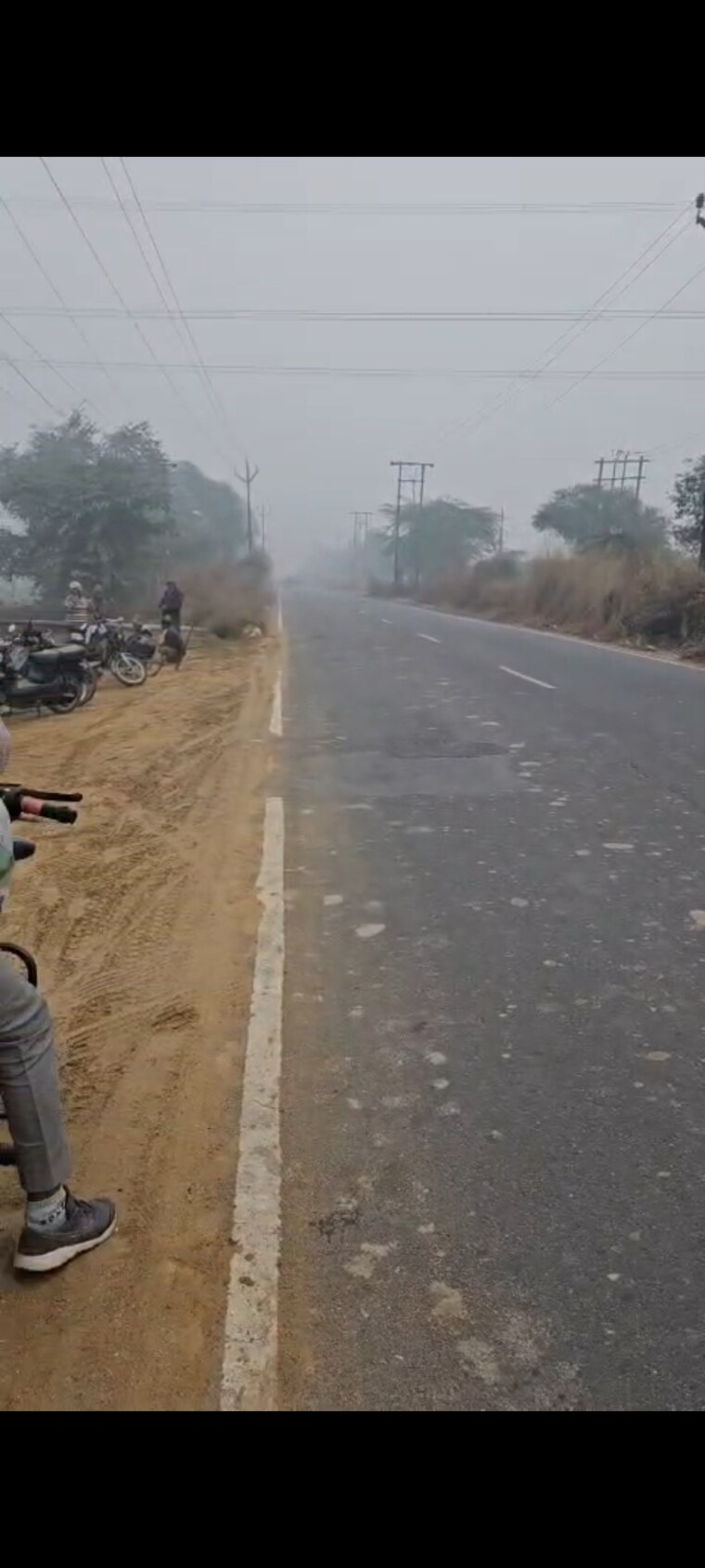 undefined, jewar  350 Sq.Yd. Plot In Jewar Greater Noida 9665944