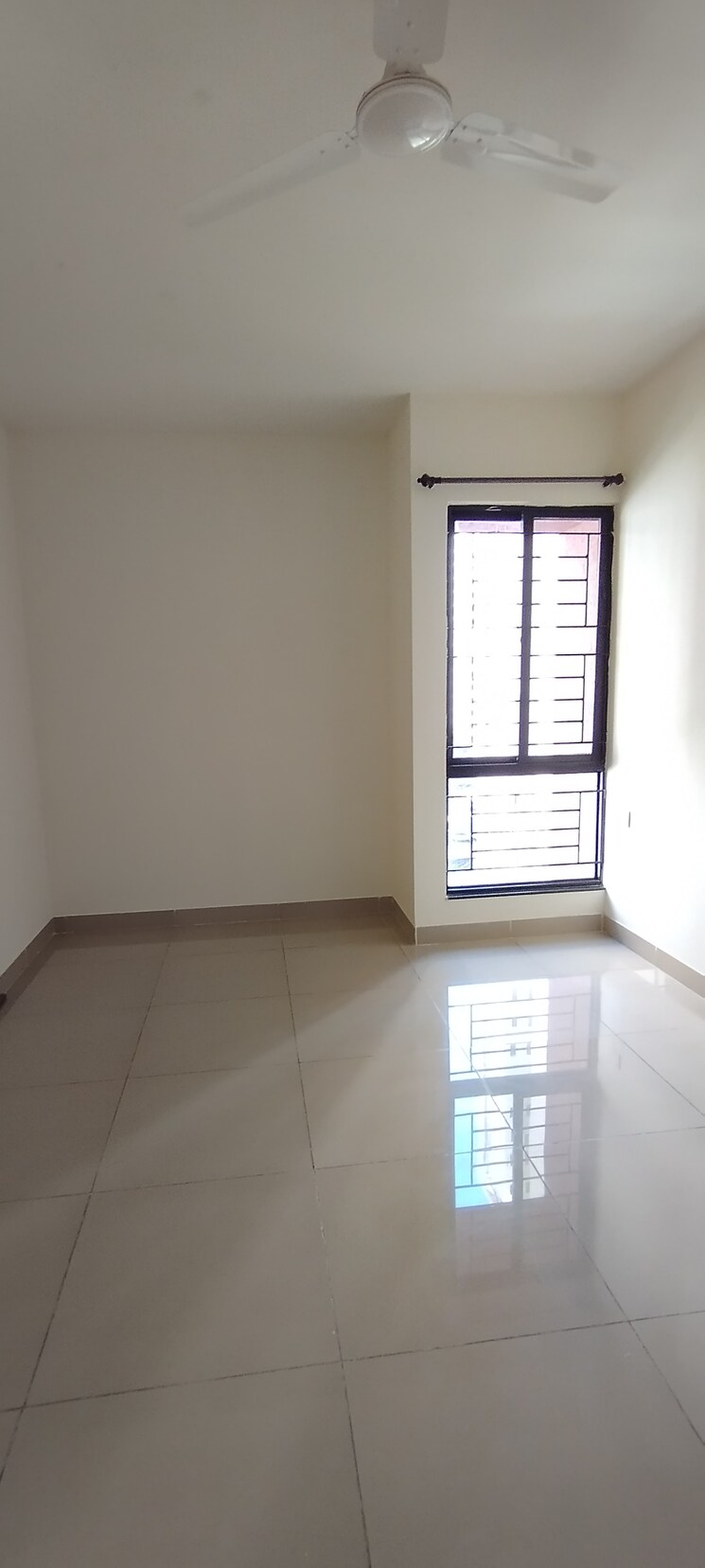 Room, nanded-city-madhuvanti 2 Bedroom 938 Sq.Ft. Apartment In Sinhagad Road Pune 9665945