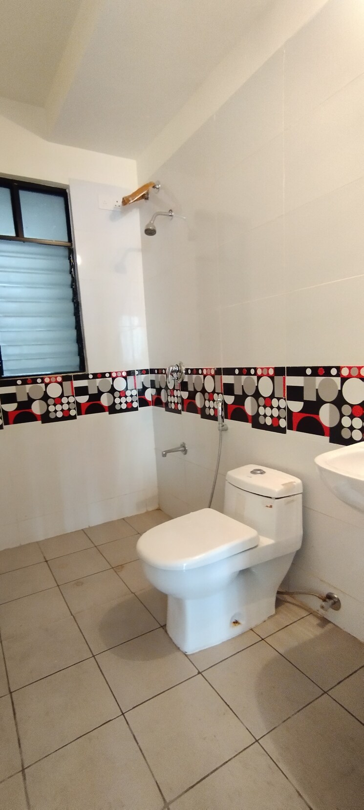 Team Area, nanded-city-madhuvanti 2 Bedroom 938 Sq.Ft. Apartment In Sinhagad Road Pune 9665945