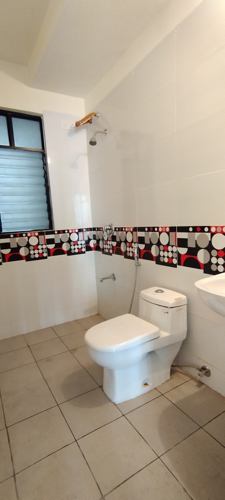 Team Area, nanded-city-madhuvanti 2 Bedroom 938 Sq.Ft. Apartment In Sinhagad Road Pune 9665945