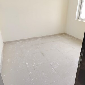 Room in 2.5 BHK Apartment at Ahad Serenity, Rayasandra – for Sale