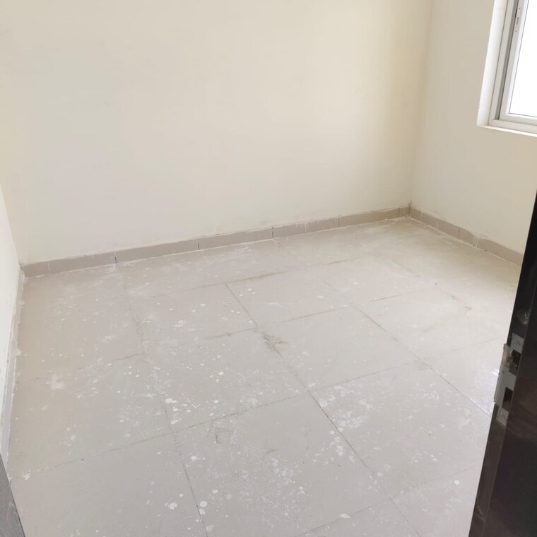 Room, ahad-serenity 2.5 Bedroom 1229 Sq.Ft. Apartment In Rayasandra Bangalore 9665953