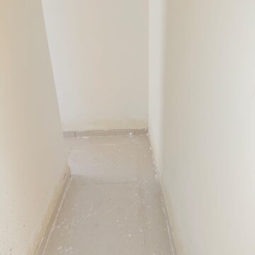  2.5 BHK Apartment at Ahad Serenity, Rayasandra – for Sale