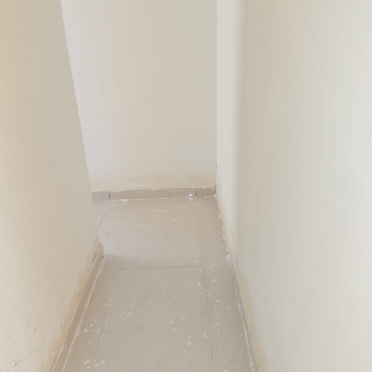 Other, ahad-serenity 2.5 Bedroom 1229 Sq.Ft. Apartment In Rayasandra Bangalore 9665953