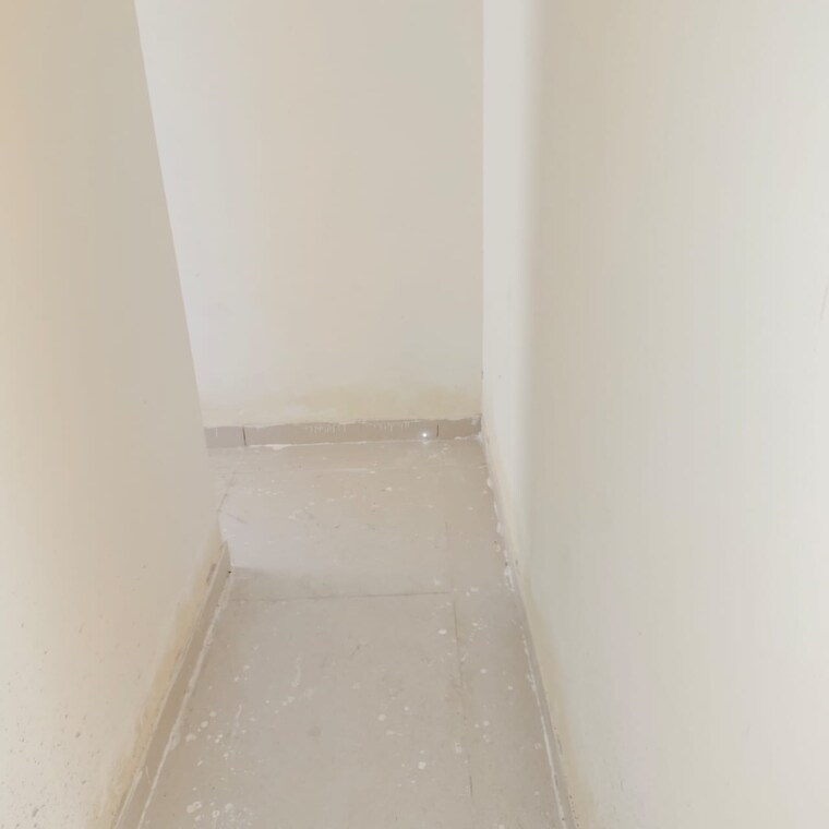 Other, ahad-serenity 2.5 Bedroom 1229 Sq.Ft. Apartment In Rayasandra Bangalore 9665953