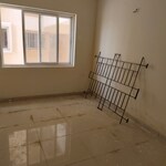 2.5 BHK 1229 Sq.Ft. Apartment in Ahad Serenity