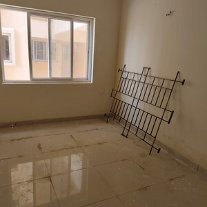 2.5 BHK Apartment For Sale in Ahad Serenity, Rayasandra