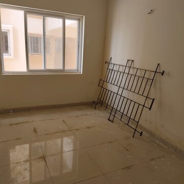 2.5 BHK Apartment For Sale in Ahad Serenity, Rayasandra