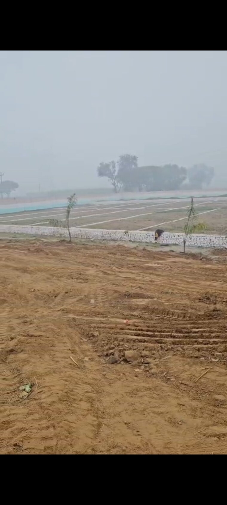 undefined, jewar  375 Sq.Yd. Plot In Jewar Greater Noida 9665949