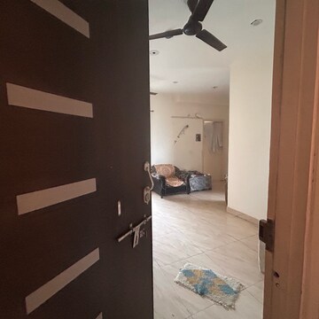 2 BHK Apartment For Sale in Gaur Yamuna City 16th Park View, Sector 19 Yamuna Expressway