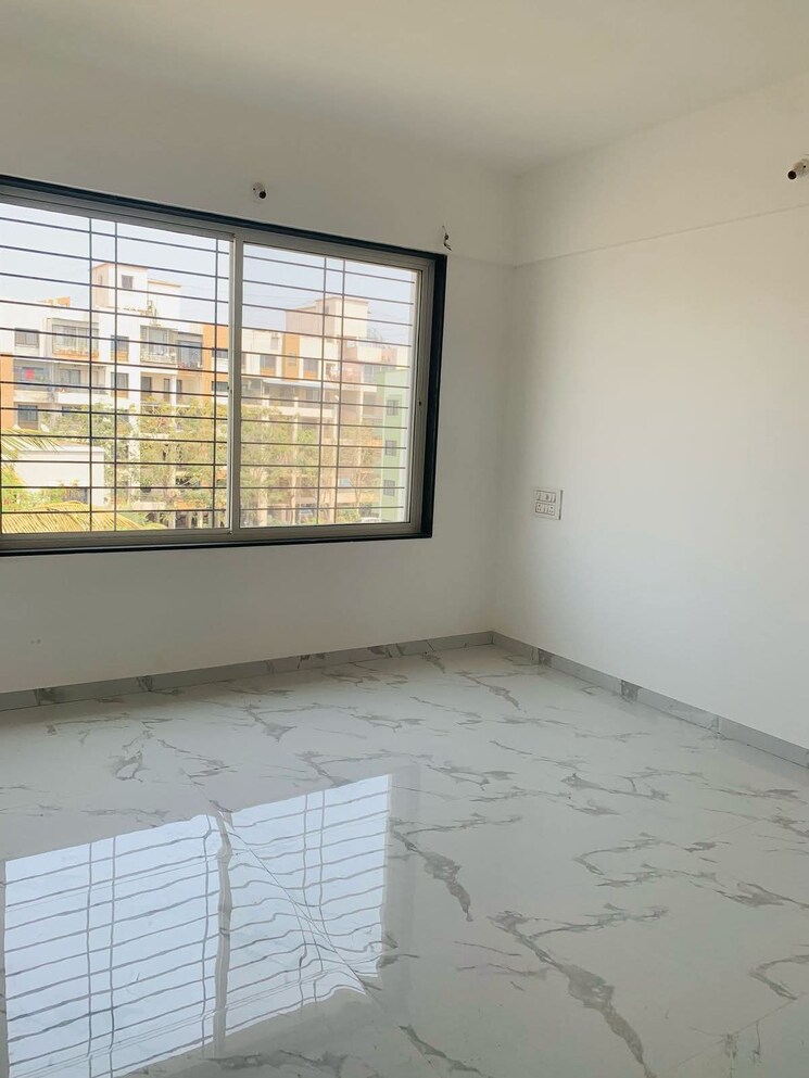 Room, border-road-housing-society 2 Bedroom 950 Sq.Ft. Apartment In Dhanori Pune 9665967