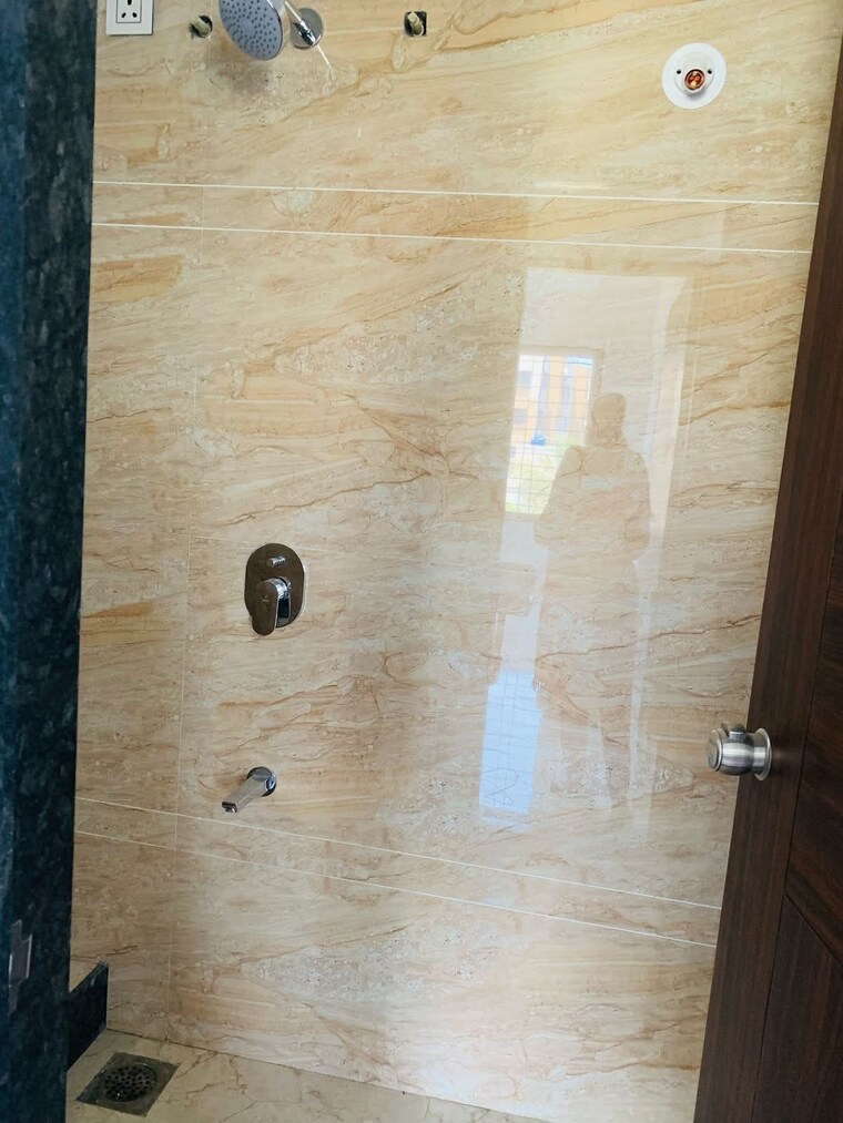 Other, border-road-housing-society 2 Bedroom 950 Sq.Ft. Apartment In Dhanori Pune 9665967