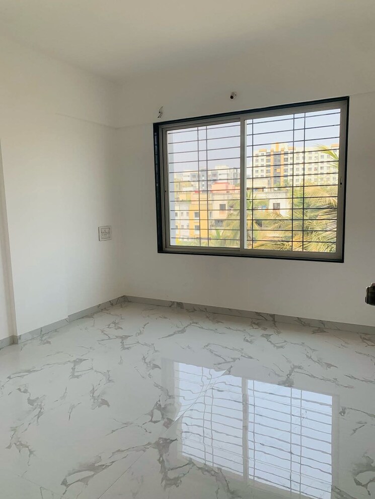 Room, border-road-housing-society 2 Bedroom 950 Sq.Ft. Apartment In Dhanori Pune 9665967