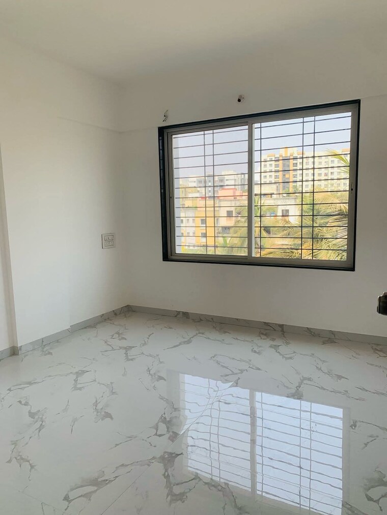 Room, border-road-housing-society 2 Bedroom 950 Sq.Ft. Apartment In Dhanori Pune 9665967