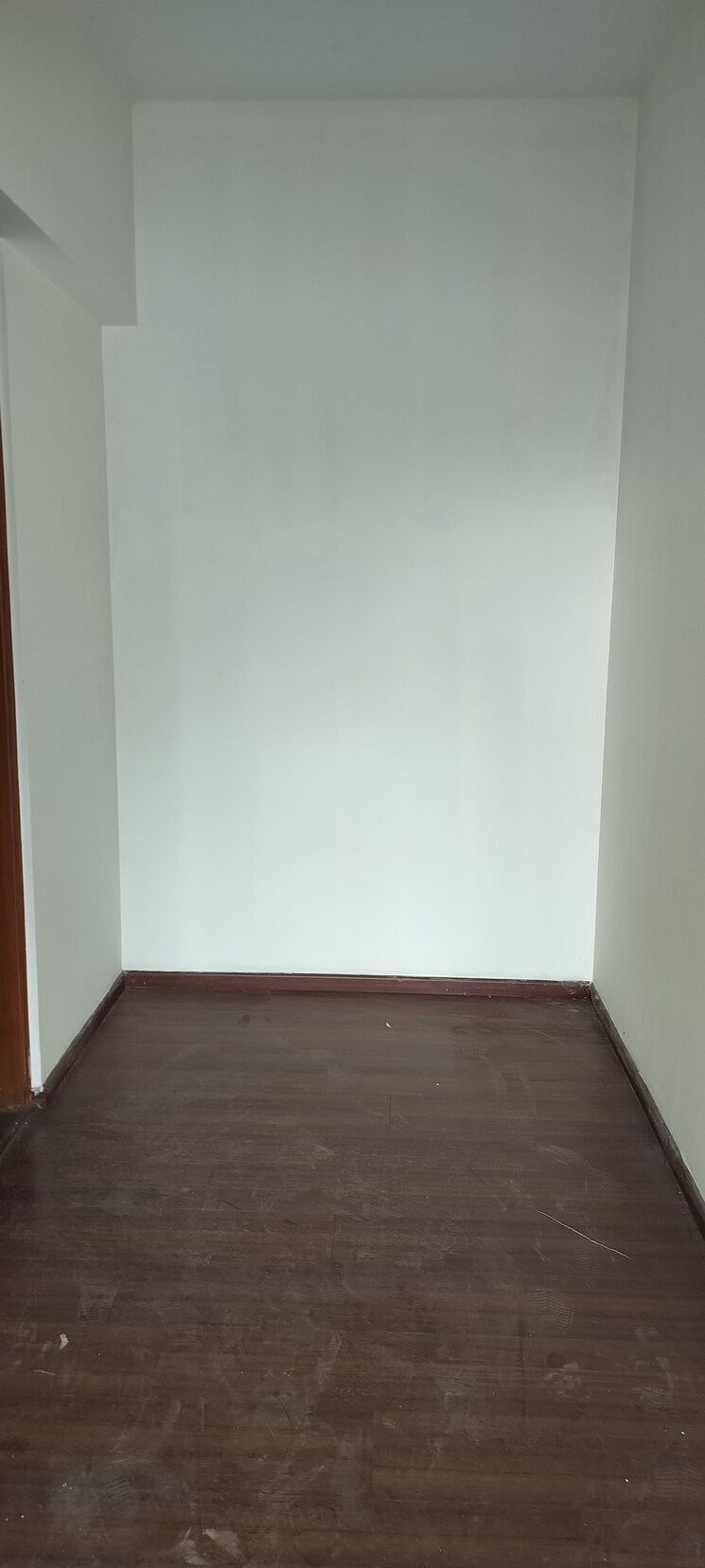 Room, amanora-neo-towers 2.5 Bedroom 1250 Sq.Ft. Apartment In Hadapsar Pune 9665964