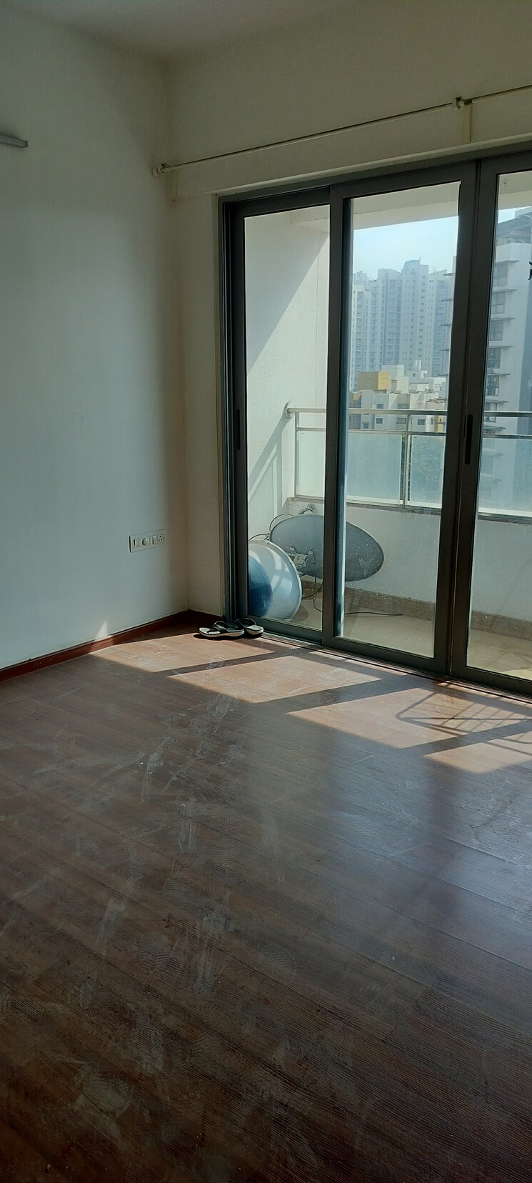 Room, amanora-neo-towers 2.5 Bedroom 1250 Sq.Ft. Apartment In Hadapsar Pune 9665964