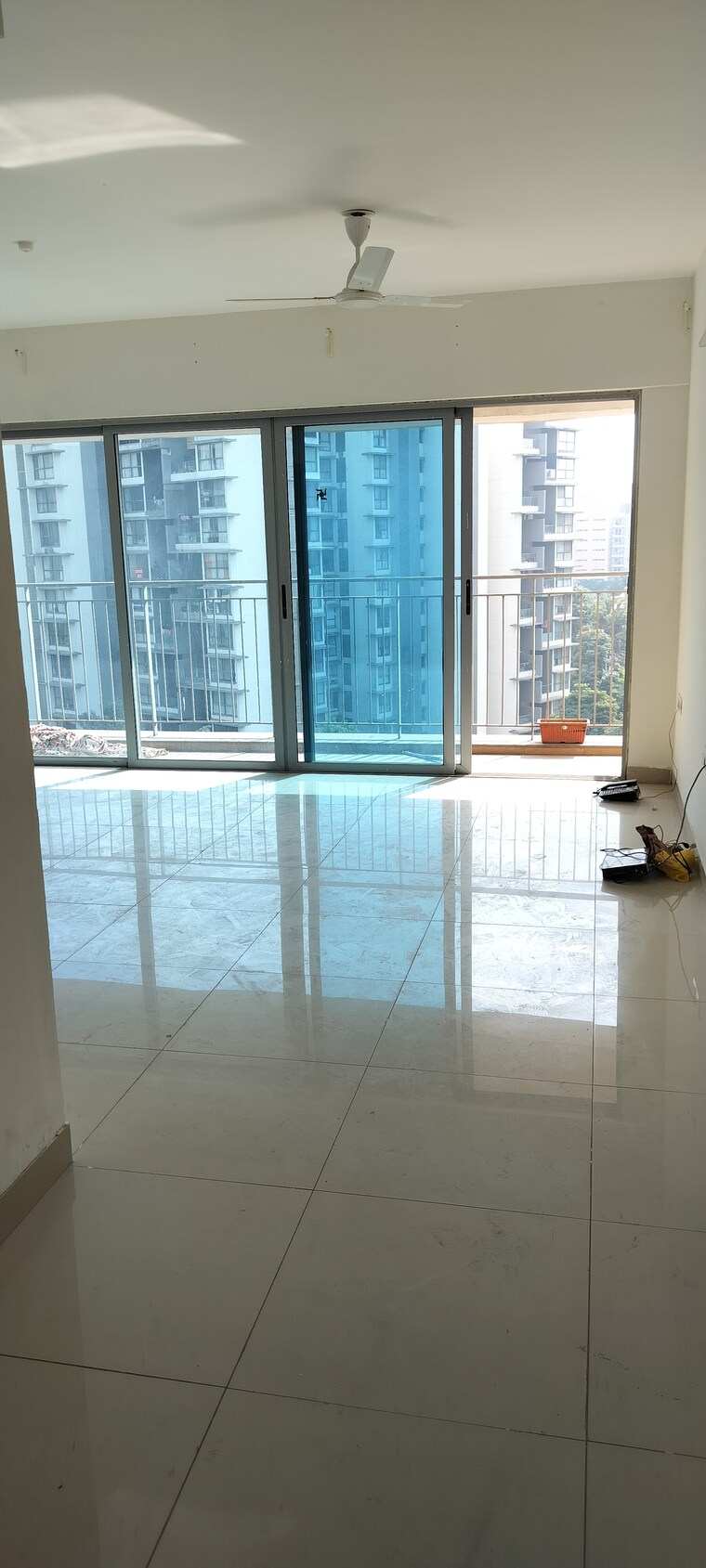 Bathroom, amanora-neo-towers 2.5 Bedroom 1250 Sq.Ft. Apartment In Hadapsar Pune 9665964