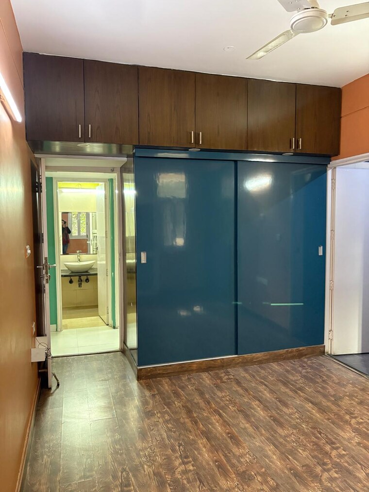 undefined, ats-greens-i 2 Bedroom 1130 Sq.Ft. Apartment In Sector 50 Noida 9665960