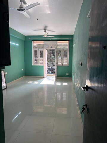 2 BHK Apartment For Rent in ATS Greens I, Sector 50