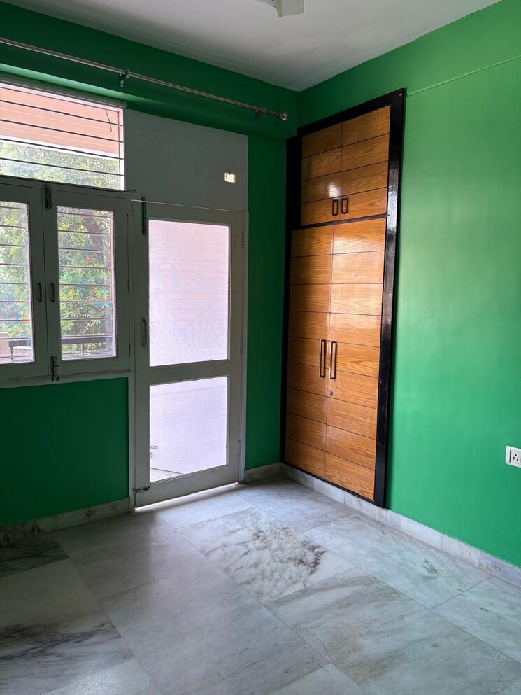 Room, ats-greens-i 2 Bedroom 1130 Sq.Ft. Apartment In Sector 50 Noida 9665960