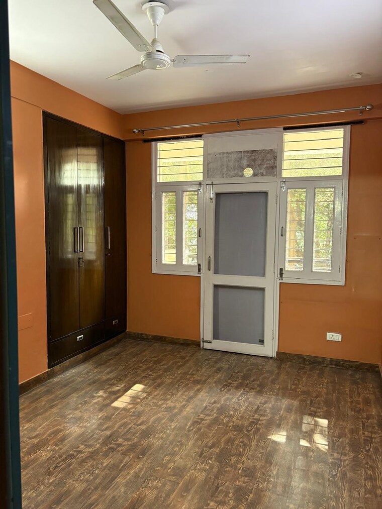 Room, ats-greens-i 2 Bedroom 1130 Sq.Ft. Apartment In Sector 50 Noida 9665960