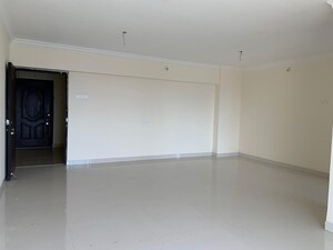 3 BHK Apartment For Rent in Kalpataru Radiance, Goregaon West