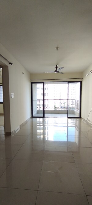 Room in 2 BHK Apartment at Nanded Madhuvanti, Sinhagad Road – for Rent