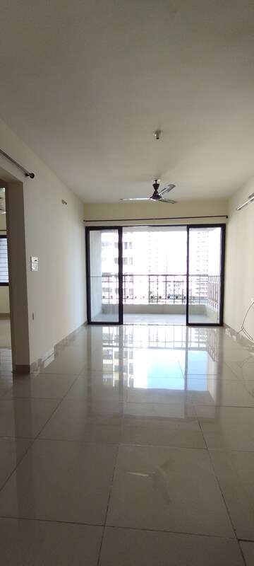 Room in 2 BHK Apartment at Nanded Madhuvanti, Sinhagad Road – for Rent