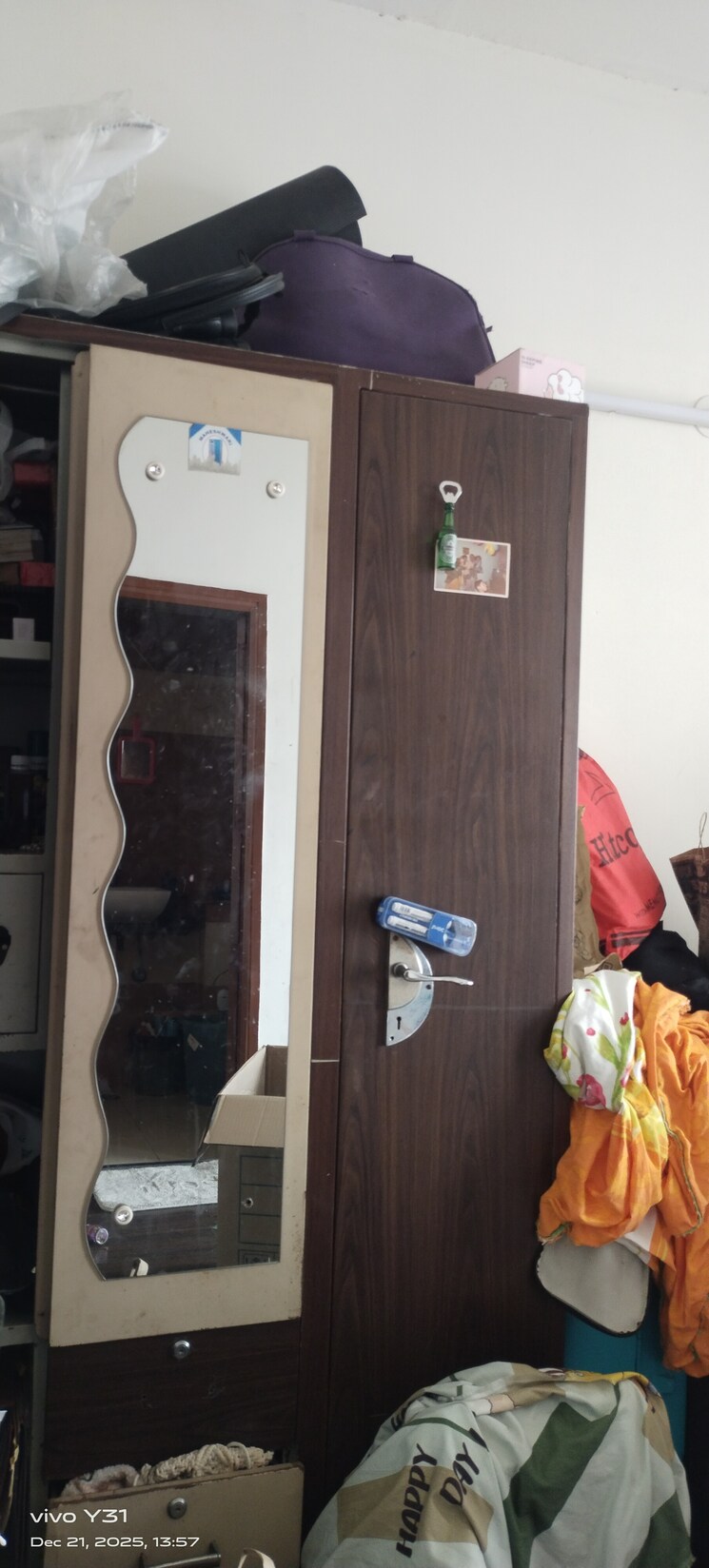 undefined, mahagun-mywoods 2 Bedroom 935 Sq.Ft. Apartment In Sector 16c Greater Noida Greater Noida 9665997