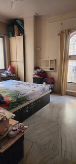 2 BHK + Extra Room 750 Sq.Ft. Apartment in Rishabh Tower