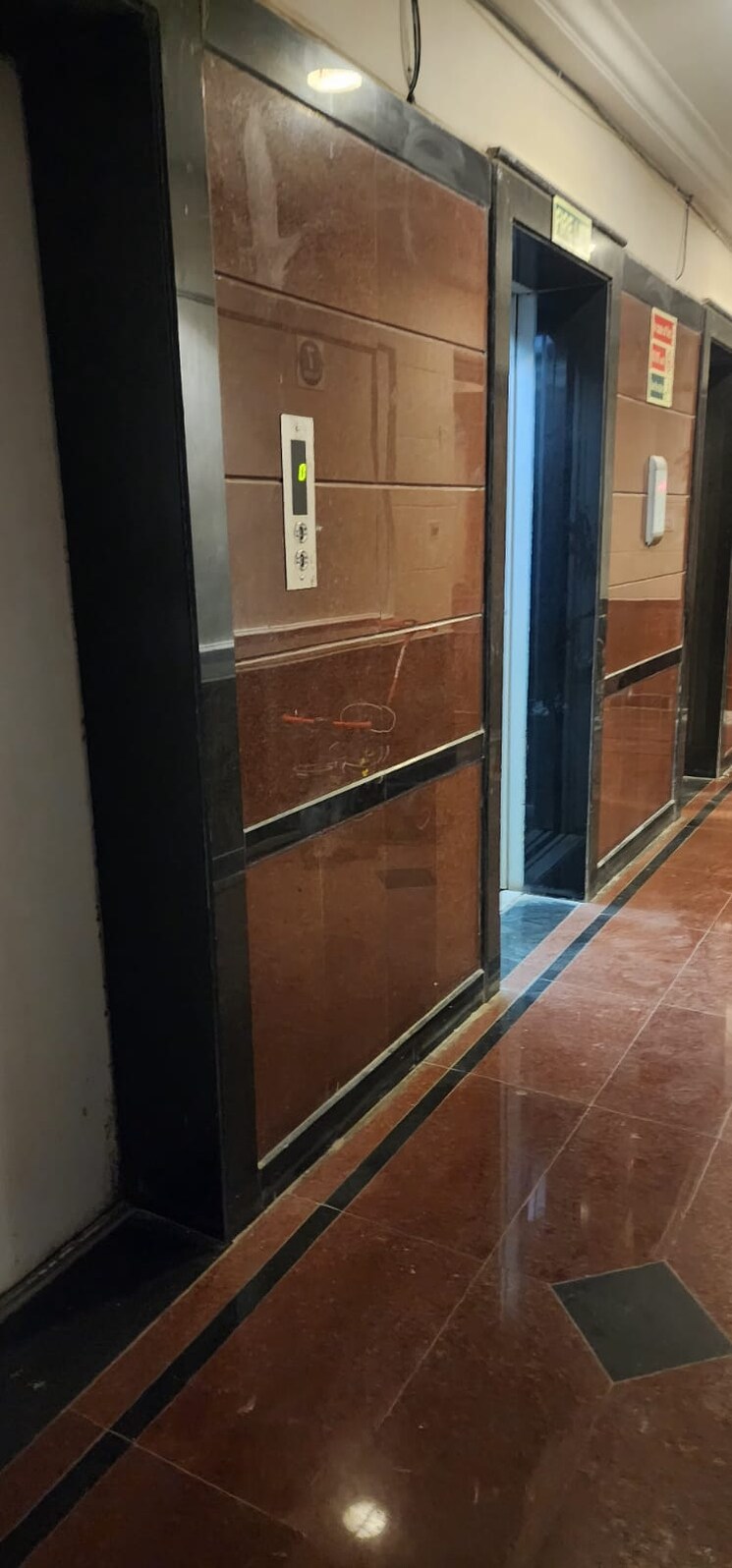 undefined, dadar west 2 Bedroom 750 Sq.Ft. Apartment In Dadar West Mumbai 9666000