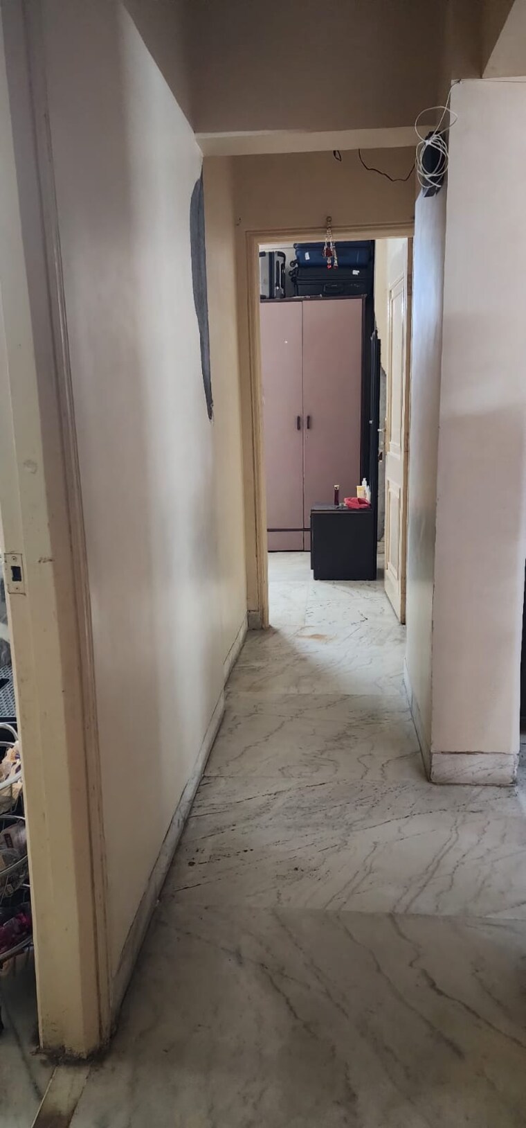 undefined, dadar west 2 Bedroom 750 Sq.Ft. Apartment In Dadar West Mumbai 9666000